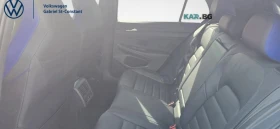 VW Golf R* 4MOTION* HARMAN* KARDON* ������* �������*  | Mobile.bg � ����� ������ 11