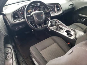 Dodge Challenger - 9500 € / 18580.38 лв. - 74382476 8