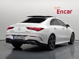 Mercedes-Benz CLA CLA250 4MATIC| 221�.�.| ���.��������� | Mobile.bg � ����� ������ 2