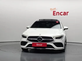 Mercedes-Benz CLA CLA250 4MATIC| 221�.�.| ���.��������� | Mobile.bg � ����� ������ 3