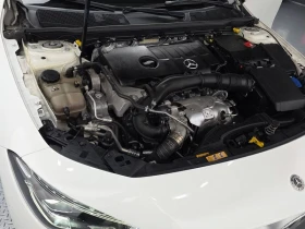 Mercedes-Benz CLA CLA250 4MATIC| 221�.�.| ���.��������� | Mobile.bg � ����� ������ 6