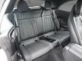 Mercedes-Benz CLE 450 4Matic Cabrio = AMG Line = Premium Plus �������� | Mobile.bg � ����� ������ 8