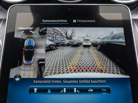 Mercedes-Benz CLE 450 4Matic Cabrio = AMG Line = Premium Plus �������� | Mobile.bg � ����� ������ 5