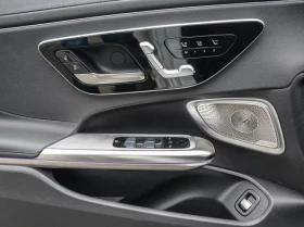 Mercedes-Benz CLE 450 4Matic Cabrio = AMG Line = Premium Plus �������� | Mobile.bg � ����� ������ 3