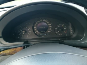 Mercedes-Benz E 220 CDI - 4100 € / 8018.90 лв. - 71156584 8