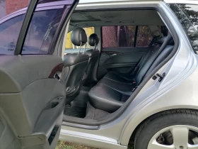 Mercedes-Benz E 220 CDI - 4100 € / 8018.90 лв. - 71156584 9