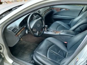 Mercedes-Benz E 220 CDI - 4100 € / 8018.90 лв. - 71156584 12