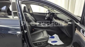 Kia K5 2.0 / ��������� / �������� / ��������� / 360       | Mobile.bg � ����� ������ 13