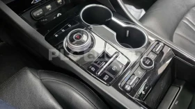 Kia K5 2.0 / ��������� / �������� / ��������� / 360       | Mobile.bg � ����� ������ 6