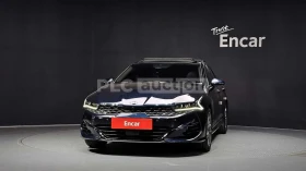 ������ Kia K5