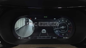 Kia K5 2.0 / ��������� / �������� / ��������� / 360       | Mobile.bg � ����� ������ 15