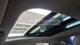 Kia K5 2.0 / ��������� / �������� / ��������� / 360       | Mobile.bg � ����� ������ 9