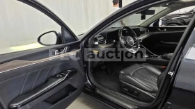 Kia K5 2.0 / ��������� / �������� / ��������� / 360       | Mobile.bg � ����� ������ 12