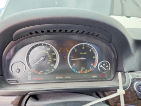 BMW 535 Diesel* X-Drive* Distronic* H/K* Цена до БГ | Auto.bg — изображение 10