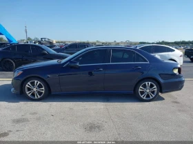 Mercedes-Benz E 350 3.5L V-6 DI, DOHC, VVT, 302HP - 10900 € - 85500839 14