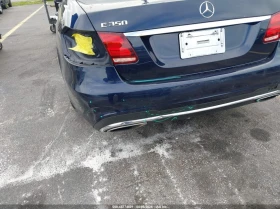 Mercedes-Benz E 350 3.5L V-6 DI, DOHC, VVT, 302HP - 10900 € - 85500839 17
