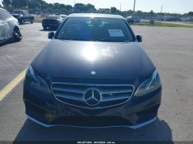 Mercedes-Benz E 350 3.5L V-6 DI, DOHC, VVT, 302HP - 10900 € - 85500839 12