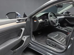 VW Arteon 2.0 Tdi Premium | Auto.bg — изображение 10