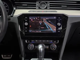 VW Arteon 2.0 Tdi Premium | Auto.bg — изображение 14