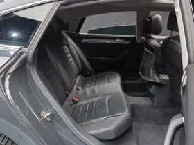 VW Arteon 2.0 Tdi Premium | Auto.bg — изображение 12