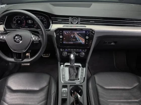VW Arteon 2.0 Tdi Premium | Auto.bg — изображение 7