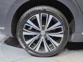 VW Arteon 2.0 Tdi Premium | Auto.bg — изображение 5
