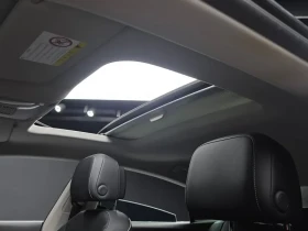 VW Arteon 2.0 Tdi Premium | Auto.bg — изображение 16