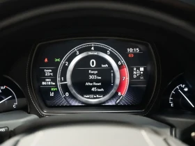 Lexus LS 500 L* LUXURY* ���������* ���������* LANE* ASSIST* 360 | Mobile.bg � ����� ������ 12