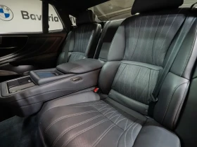 Lexus LS 500 L* LUXURY* ���������* ���������* LANE* ASSIST* 360 | Mobile.bg � ����� ������ 16