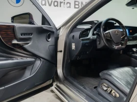 Lexus LS 500 L* LUXURY* ���������* ���������* LANE* ASSIST* 360 | Mobile.bg � ����� ������ 7