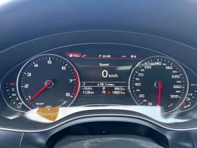 Audi A6 * 3.0 TFSI quattro * CARFAX *  ���������������� *  | Mobile.bg � ����� ������ 8
