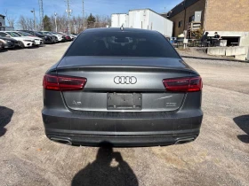 Audi A6 * 3.0 TFSI quattro * CARFAX *  ���������������� *  | Mobile.bg � ����� ������ 5