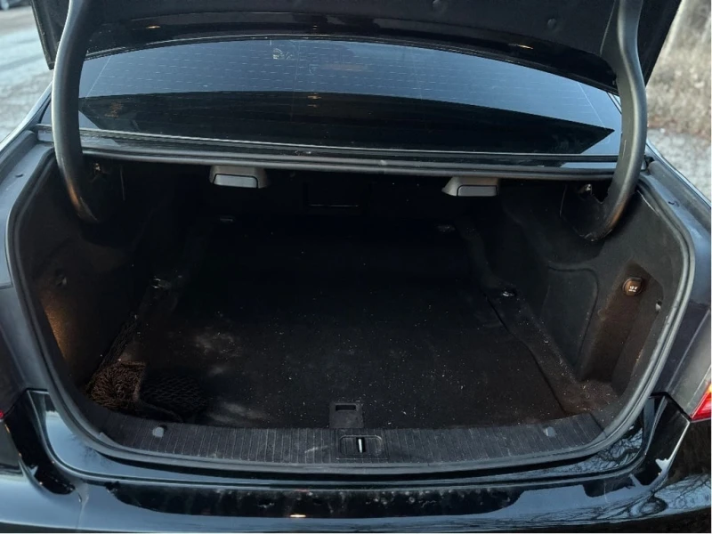 Mercedes-Benz E 250 * BlueTEC * CARFAX * ЦЕНА ДО БГ, снимка 13 - Автомобили и джипове - 52924074