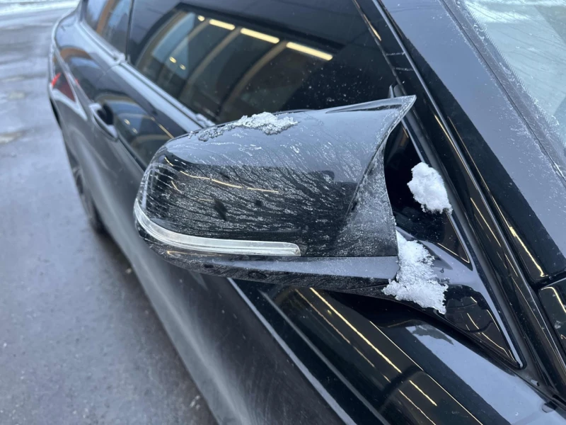 BMW 428 * АВТО КРЕДИТ* ЦЕНА ДО БГ * Сервизна история * , снимка 13 - Автомобили и джипове - 52956834