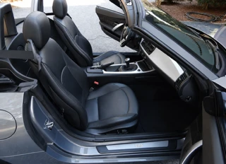 BMW Z4 | Mobile.bg � ����������� 3