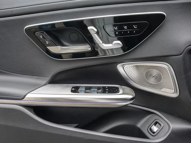 Mercedes-Benz CLE 450 4Matic Cabrio = AMG Line = Premium Plus �������� | Mobile.bg � ����������� 3