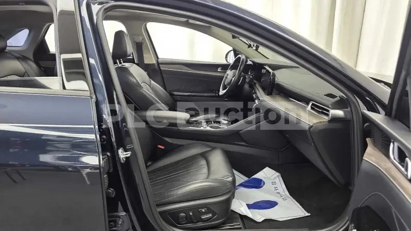 Kia K5 2.0 / ��������� / �������� / ��������� / 360       | Mobile.bg � ����������� 13