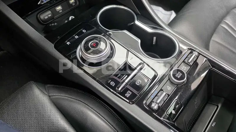 Kia K5 2.0 / ��������� / �������� / ��������� / 360       | Mobile.bg � ����������� 6