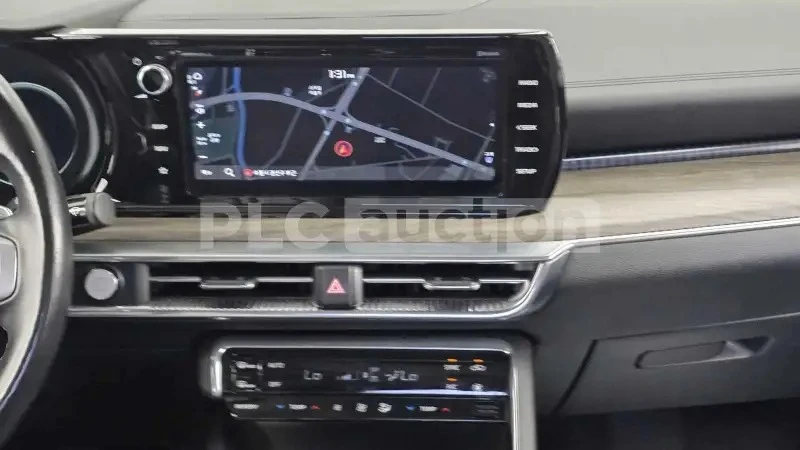 Kia K5 2.0 / ��������� / �������� / ��������� / 360       | Mobile.bg � ����������� 7