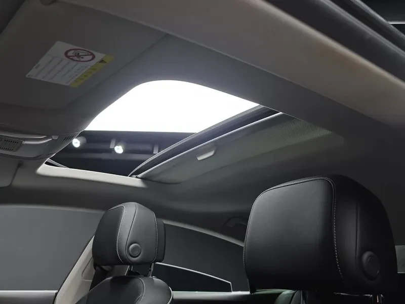 VW Arteon 2.0 Tdi Premium, снимка 16 - Автомобили и джипове - 56371471