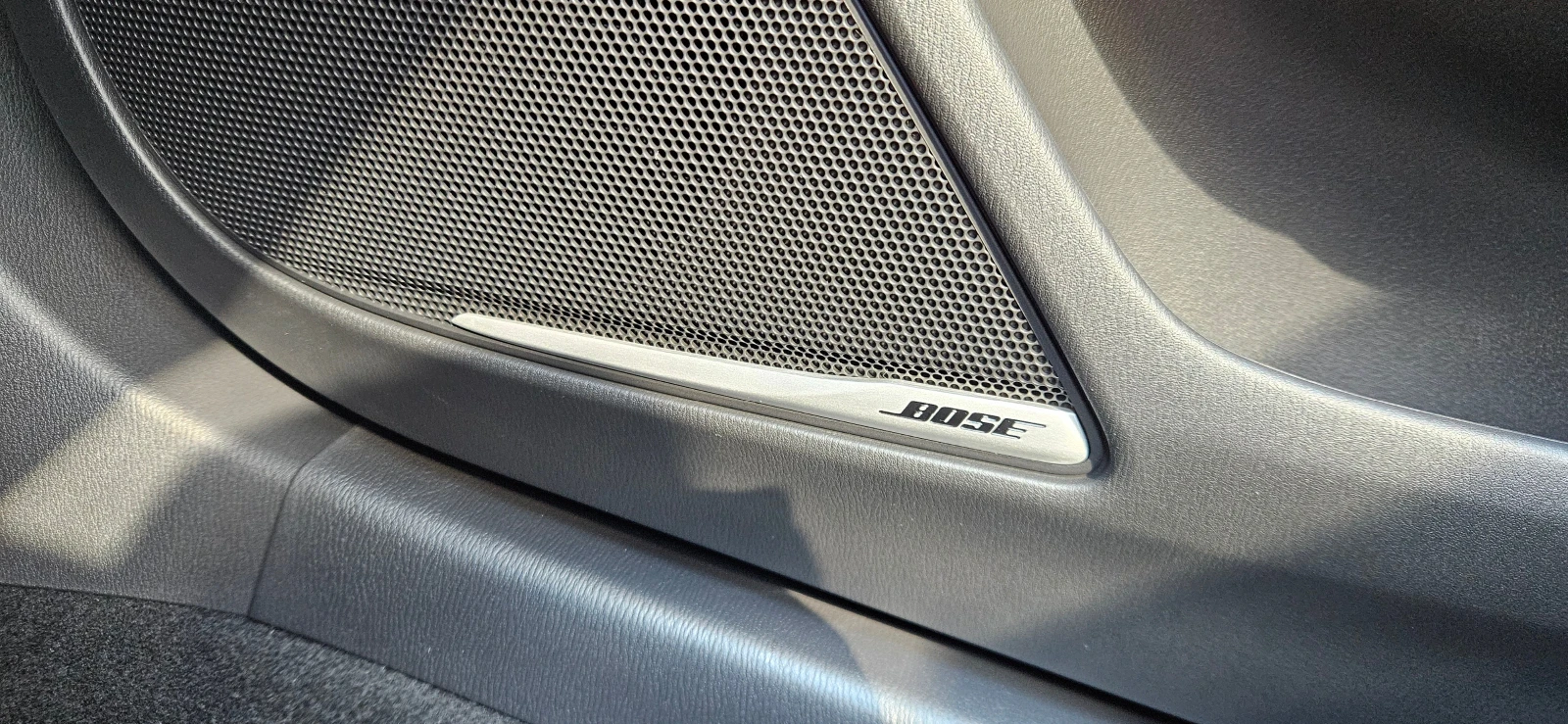 Mazda 6 20TH ANNIVERSARY | Mobile.bg   13