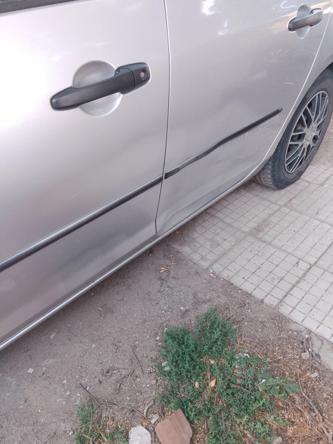 Mazda 3 1.4 - изображение 7