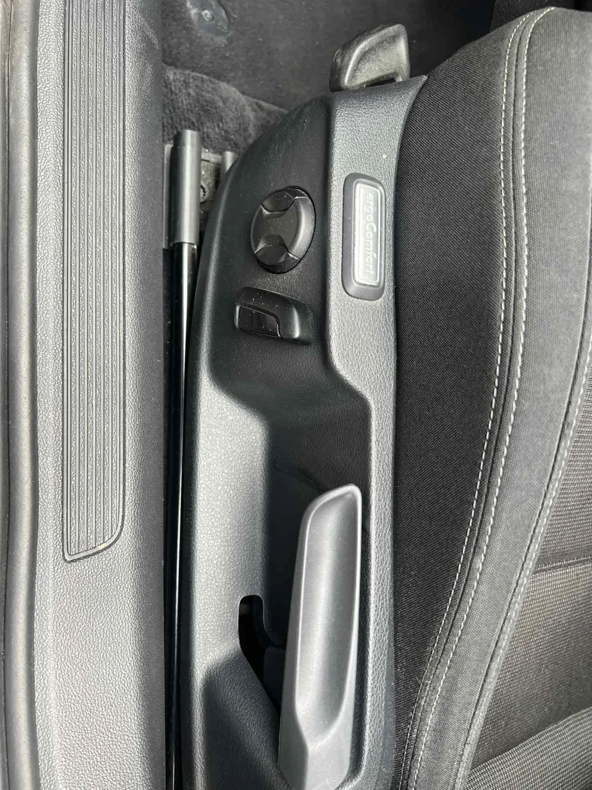 VW Passat 1.4i ����� �������� �������! | Mobile.bg � ����������� 12