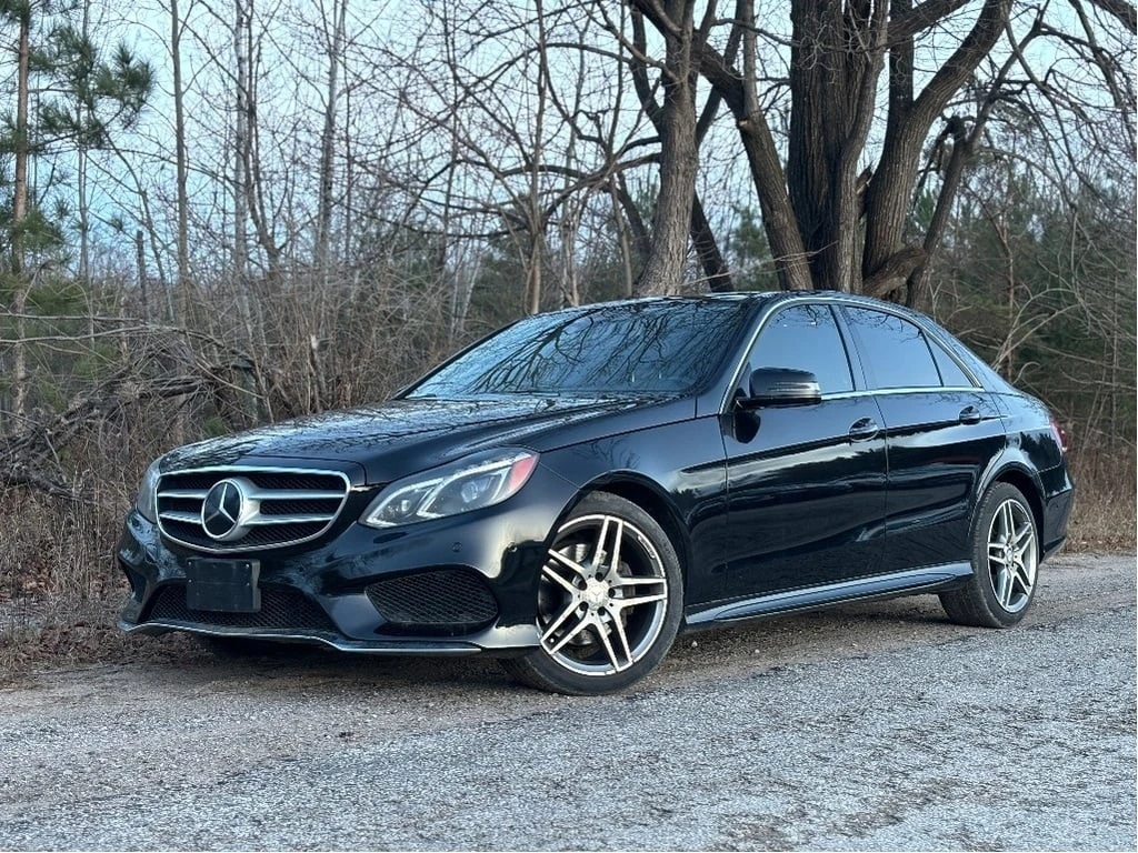 Mercedes-Benz E 250 * BlueTEC * CARFAX * ���� �� �� | Mobile.bg � ����������� 2