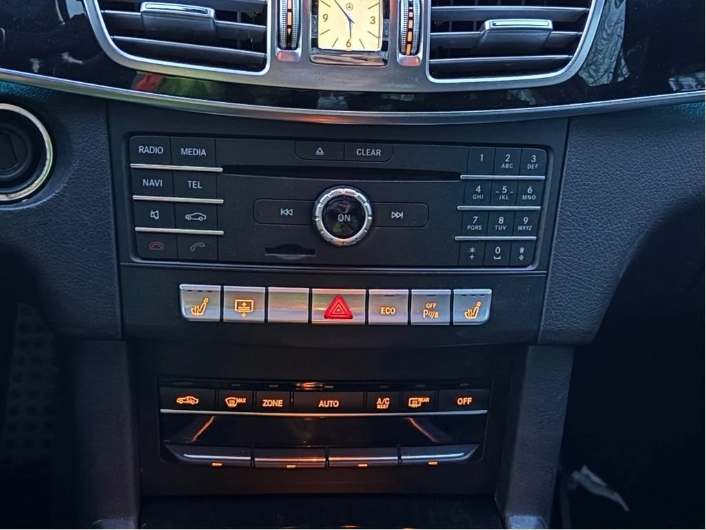 Mercedes-Benz E 250 * BlueTEC * CARFAX * ���� �� �� | Mobile.bg � ����������� 10