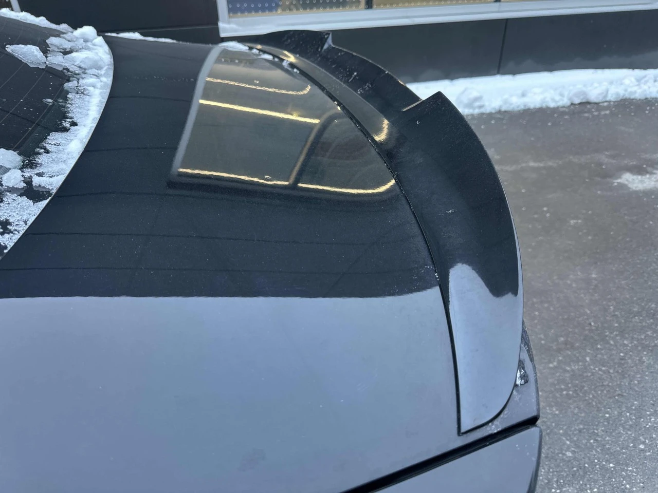 BMW 428 * ���� ������* ���� �� �� * �������� ������� *  | Mobile.bg � ����������� 12