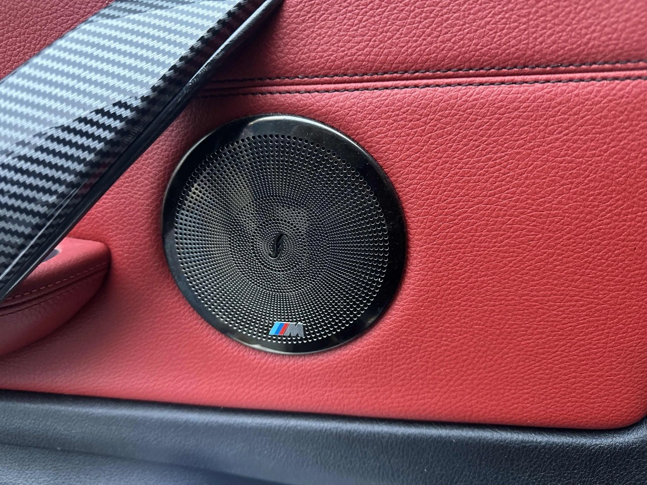 BMW 428 * АВТО КРЕДИТ* ЦЕНА ДО БГ * Сервизна история *  - изображение 10