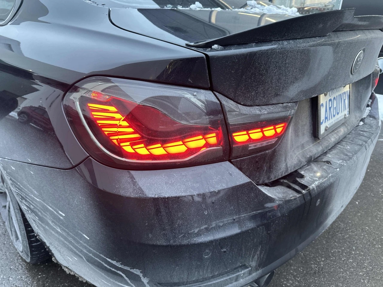 BMW 428 * ���� ������* ���� �� �� * �������� ������� *  | Mobile.bg � ����������� 11