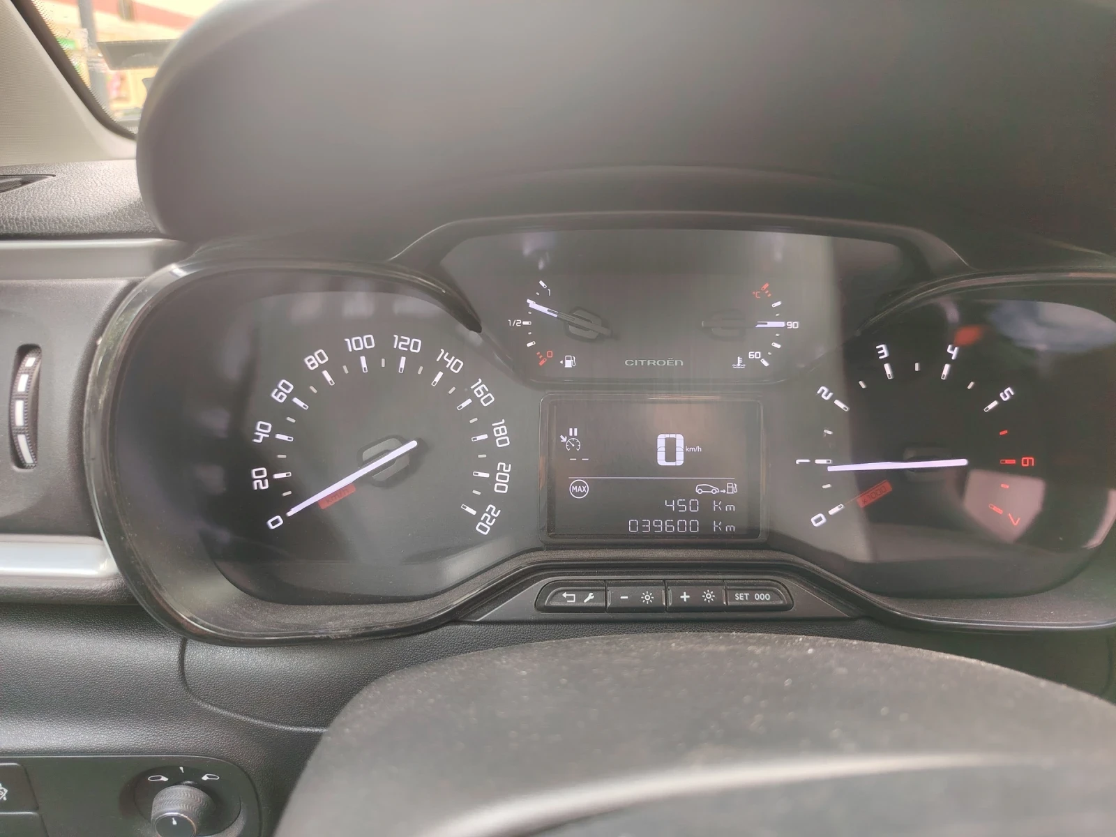 Citroen C3 | Mobile.bg � ����������� 11