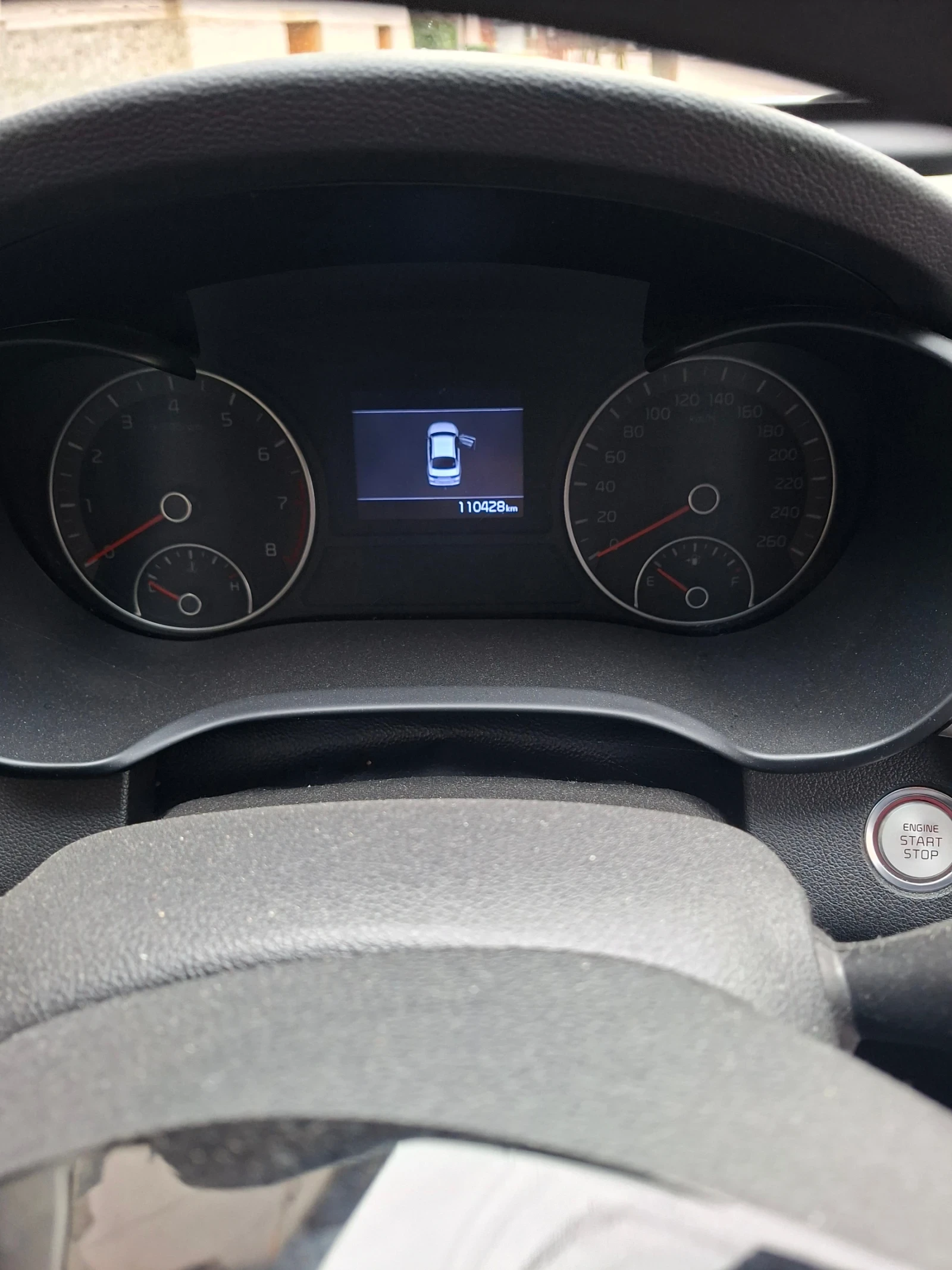 Kia K5 | Mobile.bg � ����������� 5